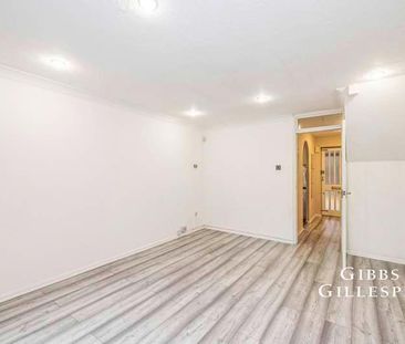 Jasmin Close, Northwood, HA6 - Photo 4