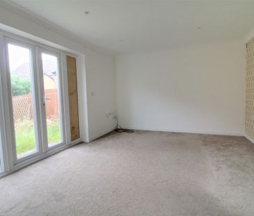 Berry Maud Lane, Shirley, B90 - Photo 4