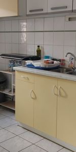 Location Appartement 2 pièces 45m² ST PIERRE DE PLESGUEN 35720 - Photo 3