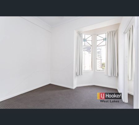 1/13 Selby Avenue, Kurralta Park, SA 5037 - Photo 1