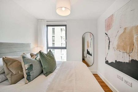 Carter House, Maidenhead, SL6 - Photo 5