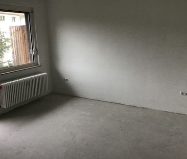 Wer will mich!? Günstige 3-Zimmer-Wohnung - Photo 6