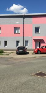 Pronájem bytu 1+kk 45 m² - Photo 3