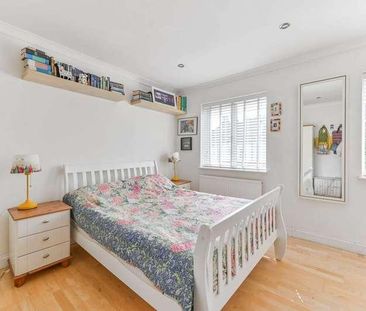 Brafferton Road, South Croydon, CR0 - Photo 1