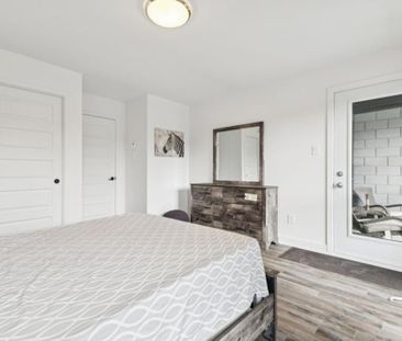 Maison à étages à louer - Gatineau (Aylmer) (Lakeview) Maison à éta... - Photo 5