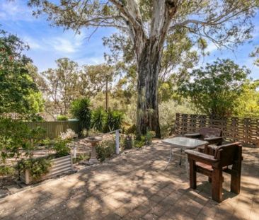 Spacious 3 Bedroom Famly Home - Photo 5