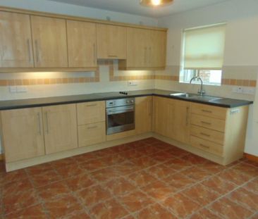 9 Bannfields, Ballymoney, BT53 7RD - Photo 6