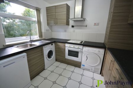 Suffolk Court, Mount Nod, Coventry, CV5 7JP - Photo 5