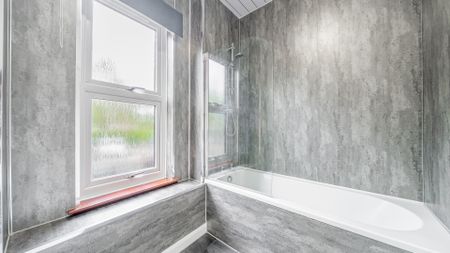 Saint Ninian Terrace - Photo 4