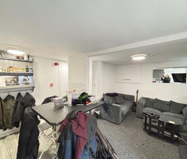 3 bedroom house to rent - Photo 1