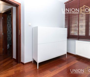 Kraków, Ruczaj, prof. Michała Bobrzyńskiego - Zdjęcie 3