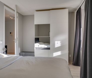 Appartement te huur: Stationsweg 8 5611 BX Eindhoven - Photo 3