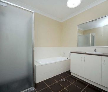 1/131 Alderley St Rangeville - Photo 2