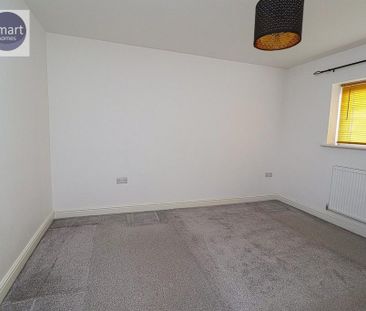 3 bedroom semi-detached house to rent - Photo 6