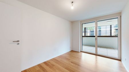 Your new living space? Rent without a deposit! - Photo 5