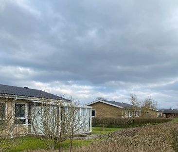 Hedetoften 43, 7800, Skive - Photo 5