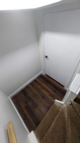 For Lease - 2769 Willowmore Way Unit# Lower, Mississauga, Ontario - Photo 2