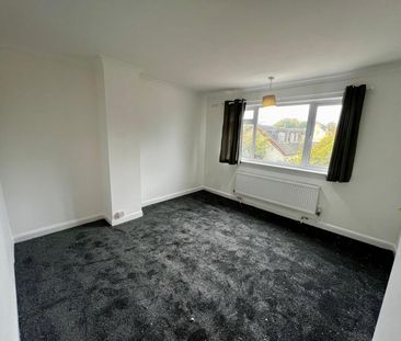 3 Bed Detached House, Melton Road, LE4 - Photo 6
