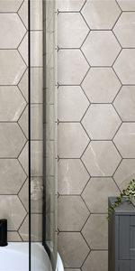 11 Norton Road, Southborough, TN4 0HE - Photo 3