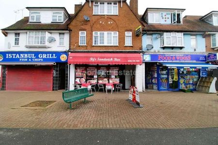 Bath Road, West Drayton, UB7 - Photo 3