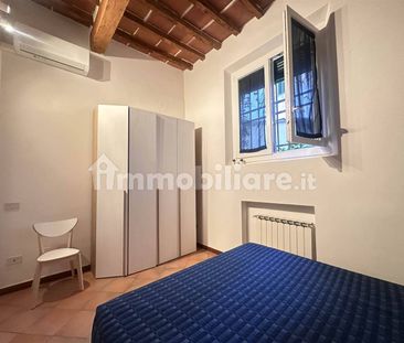 Appartamento via dei Serragli, Santo Spirito, Firenze - Photo 2