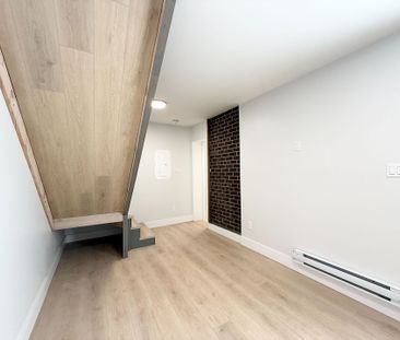 For Lease - 372 Darling Street Unit# 13, Brantford, Ontario - Photo 6