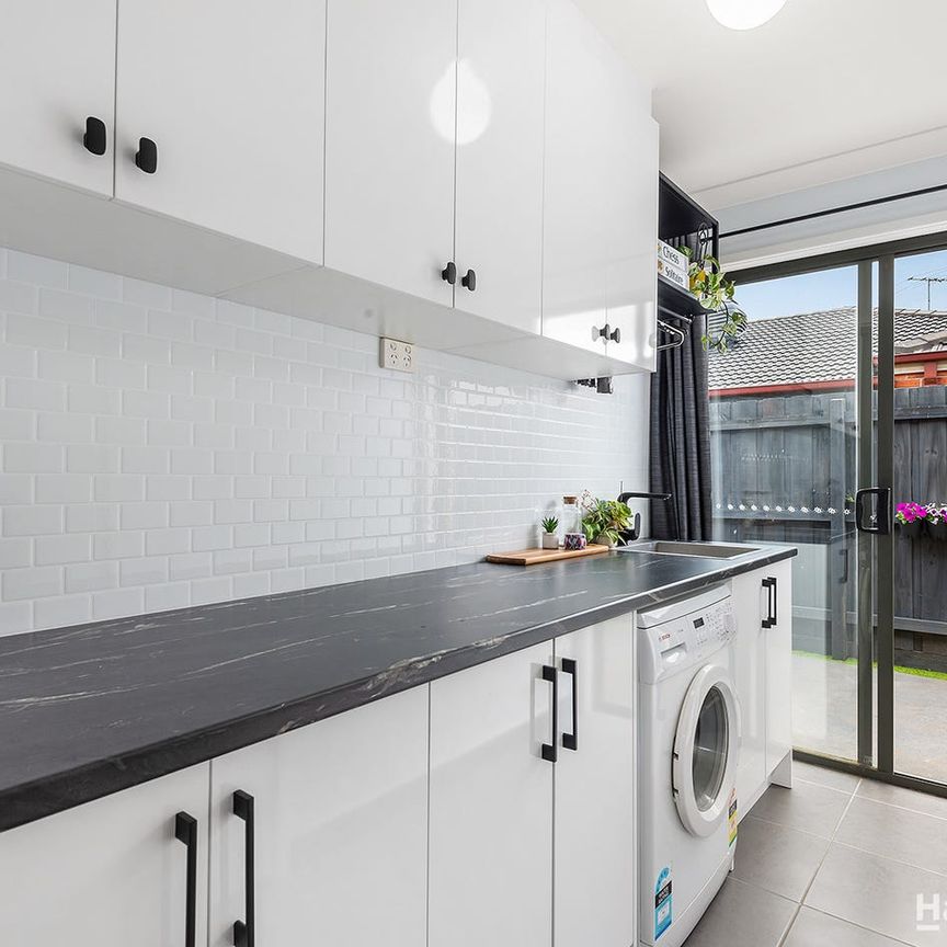 Family Home - Photo 1