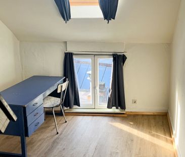 Raas van Gaverestraat 49, 9000 Gent - Foto 4