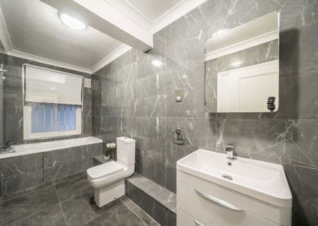 Leigham Court Road, SW16 2PJ, London - Photo 5