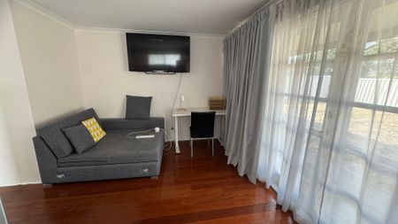 South Bunbury - Photo 2