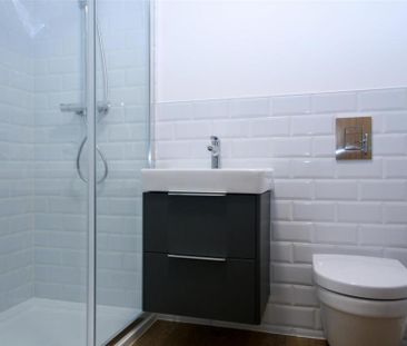 1 bedroom house to rent - Photo 6