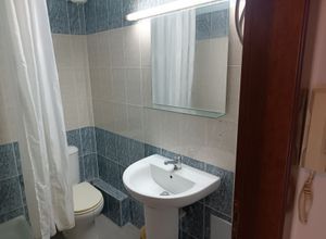 Studio/Γκαρσονιέρα για ενοικίαση - Βέροια, - Φωτογραφία 5