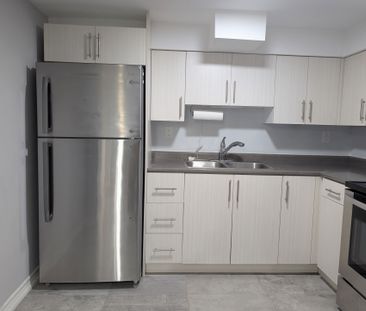 For Lease - 99 Robinson Crescent Unit# BSMT, Whitby, Ontario - Photo 5