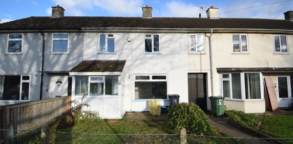 Meadowleaze, Gloucester - Photo 2