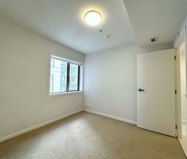 City Centre, 1006/168 Hobson Street - Photo 1