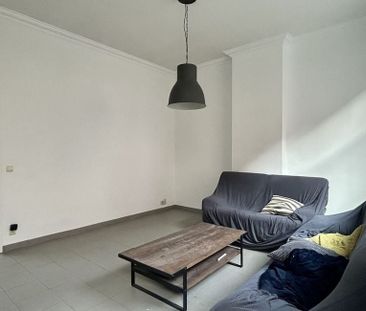 Eengezinswoning te huur in Leuven voor € 1.250 met 2 slaapkamers - Foto 2
