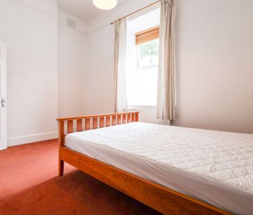 19 Mulgrave Street, Dun Laoghaire, Co. Dublin - Photo 6