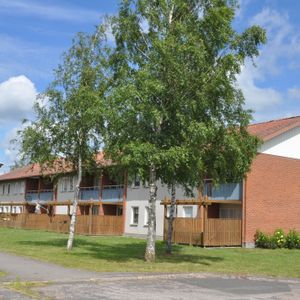 Slingvägen 5A - Foto 2