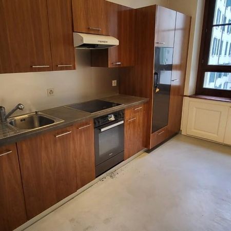 Appartement de 3 pièces au 2ème étage - Photo 4