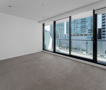 907/52 Park Street, South Melbourne VIC 3205 - Apartment For Rent |... - Photo 1