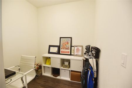 For Lease - 2081 Fairview Street Unit# 709, Burlington, Ontario - Photo 4