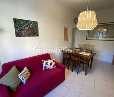 Bilocale via Guglielmo Marconi 15, Capodimonte - Photo 6