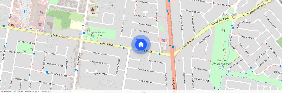 2/65a Beams Road, Qld 4034, Boondall