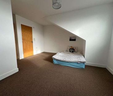 Hunters Court, Hunters Way, Leeds, LS15 - Photo 3