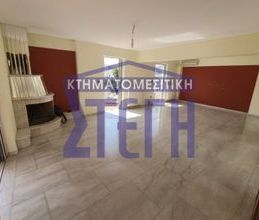 Διαμέρισμα για ενοικίαση - Κερατσίνι, - Φωτογραφία 2