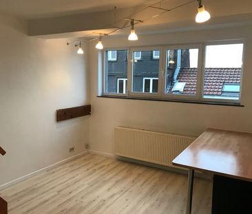 Duplex te huur - Foto 4