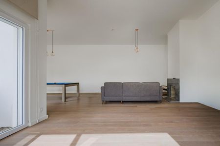 Moradia T5 em Lisboa - Photo 3