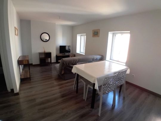 Location Appartement 2 pièces 32m² - Photo 1