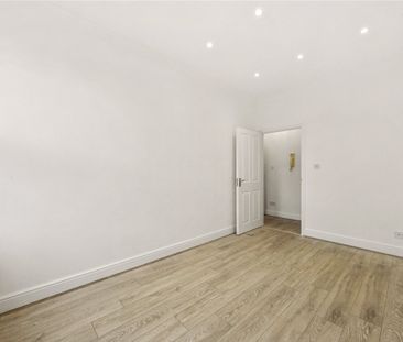 Church Street, EN2, Middlesex - Photo 6