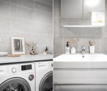 Prismagatan 6 - Photo 4